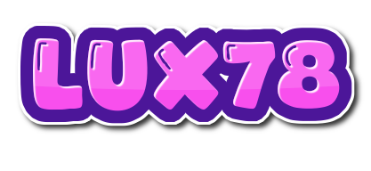 LUX78